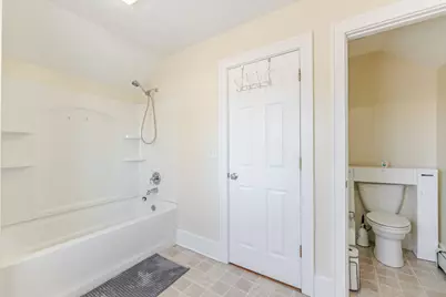 405 W High Street, Sycamore, IL 60178 - Photo 30