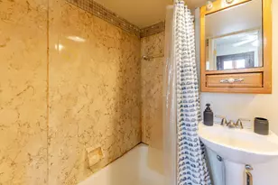 405 W High St, Sycamore, IL 60178 - Photo 20