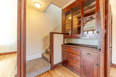 405 W High Street, Sycamore, IL 60178 - Photo 14