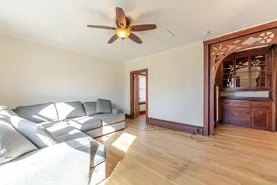 405 W High Street, Sycamore, IL 60178 - Photo 10