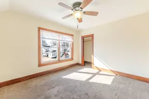 405 W High St, Sycamore, IL 60178 - Photo 26