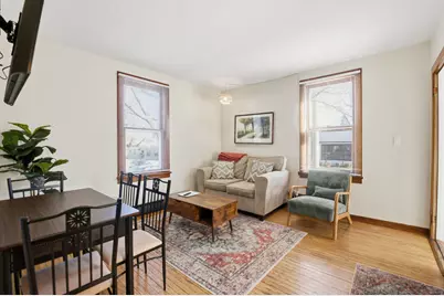 405 W High Street, Sycamore, IL 60178 - Photo 38