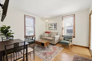 405 W High St, Sycamore, IL 60178 - Photo 38