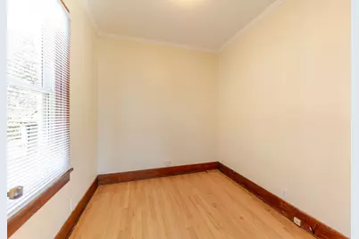 405 W High Street, Sycamore, IL 60178 - Photo 12