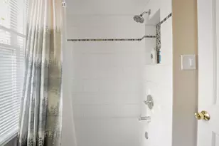 405 W High St, Sycamore, IL 60178 - Photo 44