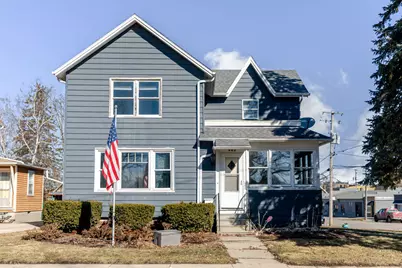 405 W High Street, Sycamore, IL 60178 - Photo 1