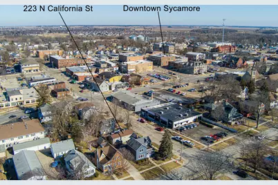 405 W High Street, Sycamore, IL 60178 - Photo 34