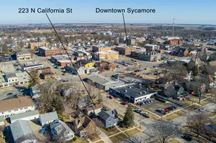 405 W High St, Sycamore, IL 60178 - Photo 34