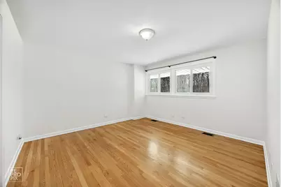 23670 N Elm Road, Lincolnshire, IL 60069 - Photo 20