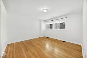 23670 N Elm Rd, Lincolnshire, IL 60069 - Photo 20