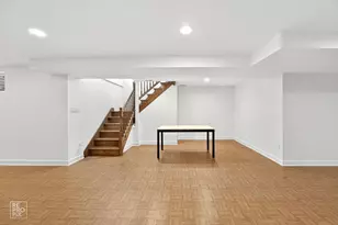 23670 N Elm Rd, Lincolnshire, IL 60069 - Photo 26