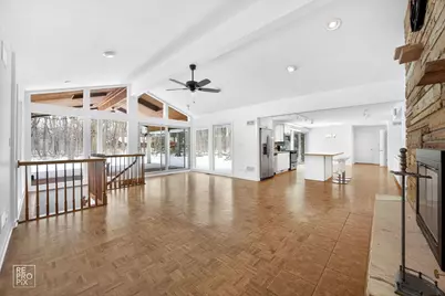 23670 N Elm Road, Lincolnshire, IL 60069 - Photo 10