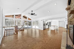 23670 N Elm Rd, Lincolnshire, IL 60069 - Photo 10