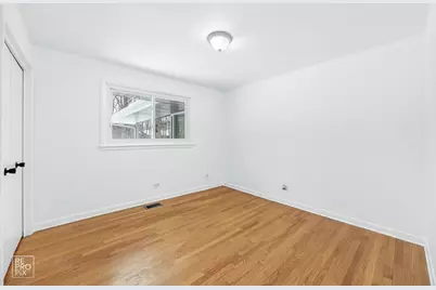 23670 N Elm Road, Lincolnshire, IL 60069 - Photo 18