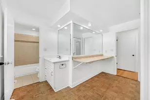 23670 N Elm Rd, Lincolnshire, IL 60069 - Photo 24