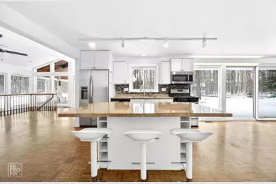 23670 N Elm Road, Lincolnshire, IL 60069 - Photo 12