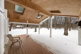 23670 N Elm Rd, Lincolnshire, IL 60069 - Photo 32