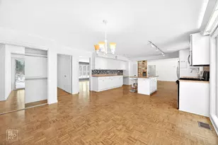 23670 N Elm Rd, Lincolnshire, IL 60069 - Photo 14