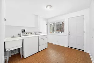 23670 N Elm Rd, Lincolnshire, IL 60069 - Photo 30