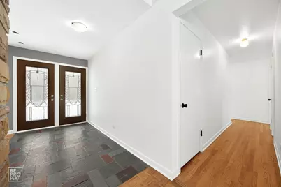 23670 N Elm Road, Lincolnshire, IL 60069 - Photo 4