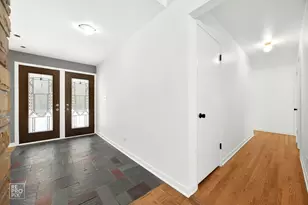 23670 N Elm Rd, Lincolnshire, IL 60069 - Photo 4