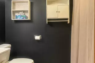 465 Poplar Ave, Antioch, IL 60002 - Photo 28