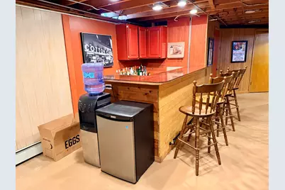 465 Poplar Avenue, Antioch, IL 60002 - Photo 24