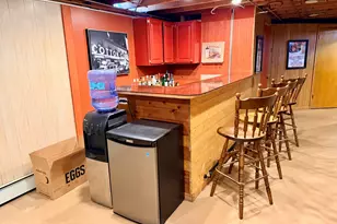 465 Poplar Ave, Antioch, IL 60002 - Photo 24