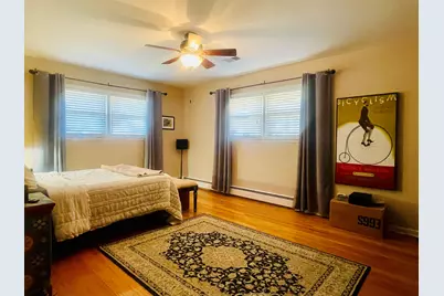 465 Poplar Avenue, Antioch, IL 60002 - Photo 14