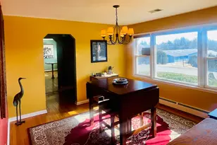 465 Poplar Ave, Antioch, IL 60002 - Photo 12