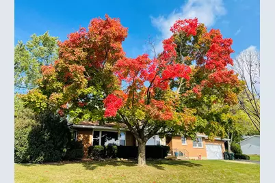 465 Poplar Avenue, Antioch, IL 60002 - Photo 2