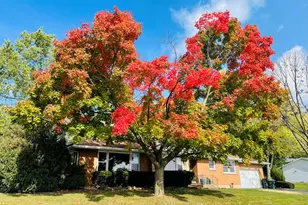 465 Poplar Ave, Antioch, IL 60002 - Photo 2