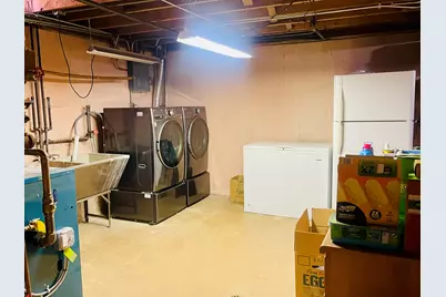 465 Poplar Avenue, Antioch, IL 60002 - Photo 28