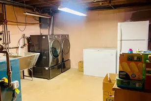 465 Poplar Ave, Antioch, IL 60002 - Photo 28