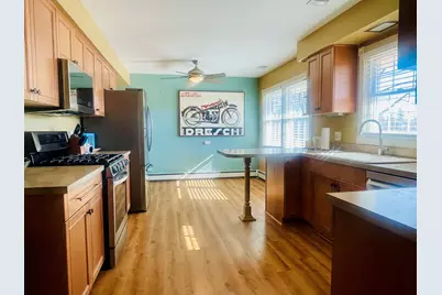 465 Poplar Avenue, Antioch, IL 60002 - Photo 6