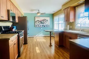 465 Poplar Ave, Antioch, IL 60002 - Photo 6