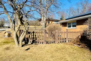 465 Poplar Ave, Antioch, IL 60002 - Photo 30