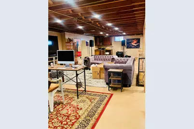 465 Poplar Avenue, Antioch, IL 60002 - Photo 26