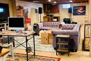 465 Poplar Ave, Antioch, IL 60002 - Photo 26