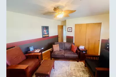 465 Poplar Avenue, Antioch, IL 60002 - Photo 22