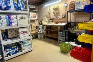 465 Poplar Ave, Antioch, IL 60002 - Photo 26