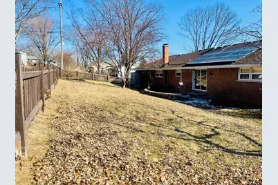 465 Poplar Avenue, Antioch, IL 60002 - Photo 30