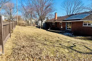 465 Poplar Ave, Antioch, IL 60002 - Photo 30