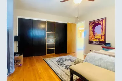 465 Poplar Avenue, Antioch, IL 60002 - Photo 16