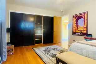 465 Poplar Ave, Antioch, IL 60002 - Photo 16