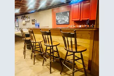 465 Poplar Avenue, Antioch, IL 60002 - Photo 24