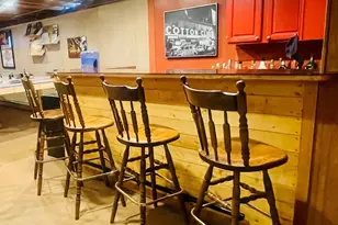 465 Poplar Ave, Antioch, IL 60002 - Photo 24