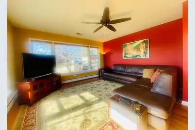 465 Poplar Avenue, Antioch, IL 60002 - Photo 10