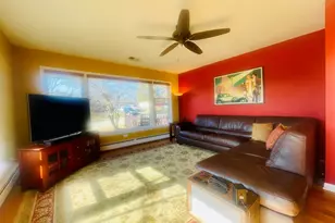 465 Poplar Ave, Antioch, IL 60002 - Photo 10