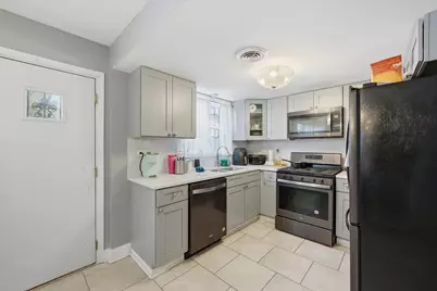 7919 S Wentworth Avenue, Chicago, IL 60620 - Photo 10